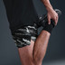 Nike Dri-FIT Stride 7'' Short Heren