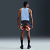 Nike Dri-FIT Stride 7'' Short Heren