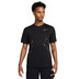 Nike Dri-FIT Jakob T-Shirt Herr