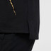 Nike Dri-FIT Jakob T-Shirt Herr