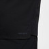 Nike Dri-FIT Jakob T-Shirt Herr