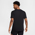 Nike Dri-FIT Jakob T-Shirt Herr