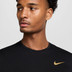 Nike Dri-FIT Jakob T-Shirt Herr