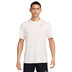 Nike Dri-FIT Jakob T-Shirt Herr