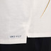 Nike Dri-FIT Jakob T-Shirt Herr