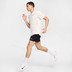 Nike Dri-FIT Jakob T-Shirt Herr