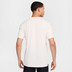 Nike Dri-FIT Jakob T-Shirt Herr
