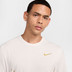 Nike Dri-FIT Jakob T-Shirt Herr