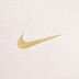 Nike Dri-FIT Jakob T-Shirt Herr