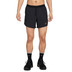 Nike Dri-FIT Jakob 5'' Short Heren
