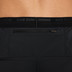 Nike Dri-FIT Jakob 5'' Short Heren