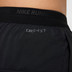 Nike Dri-FIT Jakob 5'' Short Heren