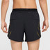 Nike Dri-FIT Jakob 5'' Short Heren