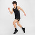 Nike Dri-FIT Jakob 5'' Short Heren
