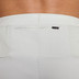 Nike Dri-FIT Jakob 5'' Short Heren