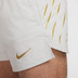 Nike Dri-FIT Jakob 5'' Short Heren