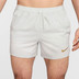 Nike Dri-FIT Jakob 5'' Short Heren