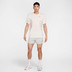 Nike Dri-FIT Jakob 5'' Short Heren