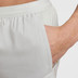 Nike Dri-FIT Jakob 5'' Short Heren