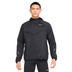 Nike Repel Jakob Jack Heren