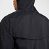 Nike Repel Jakob Jack Heren