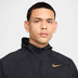 Nike Repel Jakob Jack Heren
