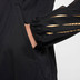 Nike Repel Jakob Jack Heren
