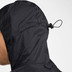Nike Repel Jakob Jack Heren