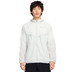 Nike Repel Jakob Jack Heren