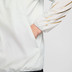 Nike Repel Jakob Jack Heren