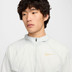 Nike Repel Jakob Jack Heren