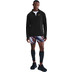 Nike Dri-FIT Jakob Half-Zip Longsleeve Heren
