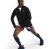 Nike Dri-FIT Jakob Half-Zip Longsleeve Heren
