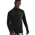 Nike Dri-FIT Jakob Half-Zip Longsleeve Heren