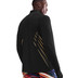 Nike Dri-FIT Jakob Half-Zip Longsleeve Heren