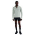 Nike Dri-FIT Jakob Half-Zip Longsleeve Heren