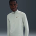 Nike Dri-FIT Jakob Half-Zip Longsleeve Heren