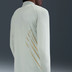 Nike Dri-FIT Jakob Half-Zip Longsleeve Heren