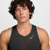 Nike Dri-FIT adv AeroSwift Jakob Singlet Heren