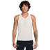 Nike Dri-FIT adv AeroSwift Jakob Singlet Heren