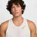 Nike Dri-FIT adv AeroSwift Jakob Singlet Heren