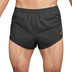 Nike Dri-FIT adv AeroSwift Jakob 2'' Short Heren