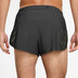 Nike Dri-FIT adv AeroSwift Jakob 2'' Short Heren