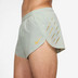 Nike Dri-FIT adv AeroSwift Jakob 2'' Short Heren