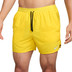 Nike Dri-FIT Stride 5'' Short Heren