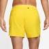 Nike Dri-FIT Stride 5'' Short Heren
