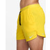 Nike Dri-FIT Stride 5'' Short Heren