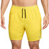 Nike DriFit 7'' Stride Shortss Men