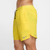 Nike DriFit 7'' Stride Shortss Men