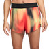 Nike Dri-FIT AeroSwift 3'' Running Short Damen 1